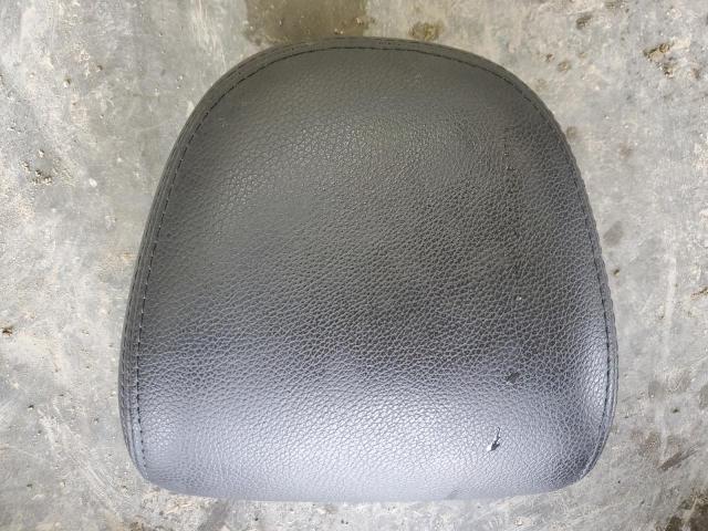 5XYKU3A60CG305305 - 2012 KIA SORENTO EX 石墨色 照片 13