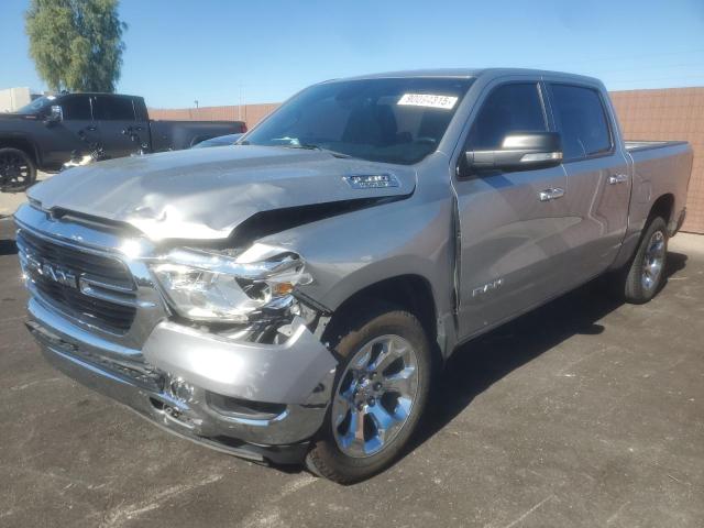 2019 RAM 1500 BIG HORN/LONE STAR, 