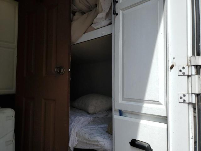 4YDT250269B450966 - 2009 KEYSTONE OUTBACK 双色 照片 5