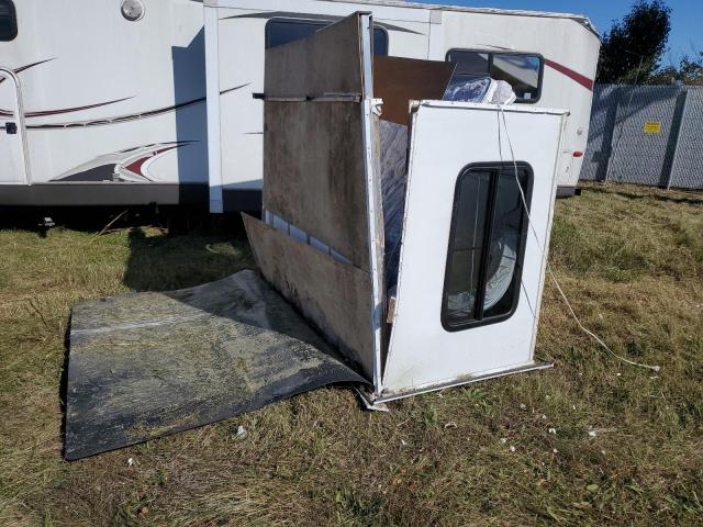 4YDT250269B450966 - 2009 KEYSTONE OUTBACK 双色 照片 9