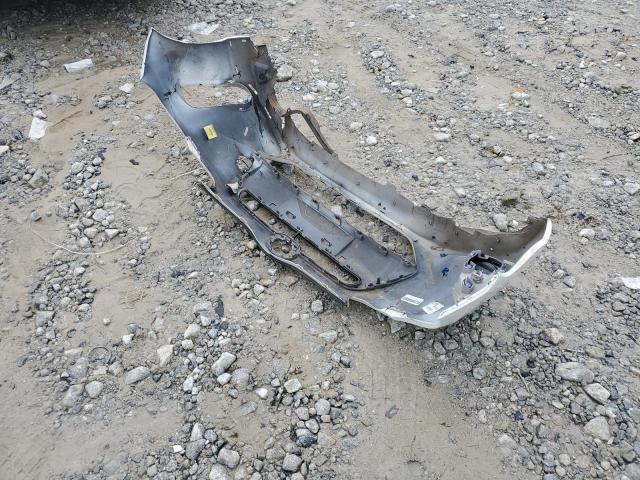 JTDKDTB39H1592428 - 2017 TOYOTA PRIUS C Beyaz fotoğraf 12