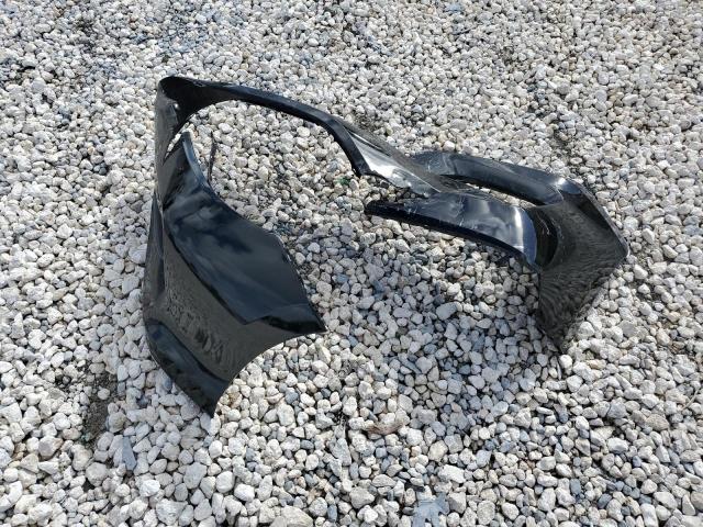 1HGCR2F5XHA058478 - 2017 HONDA ACCORD SPORT Қара фото 12