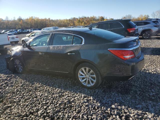 1G4GA5G31EF245320 - 2014 BUICK LACROSSE 石墨色 照片 2