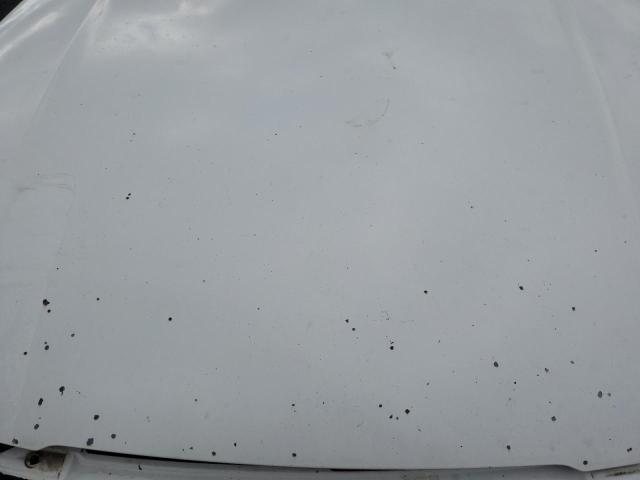 4T1BG22K3XU917477 - 1999 TOYOTA CAMRY CE WHITE photo 11