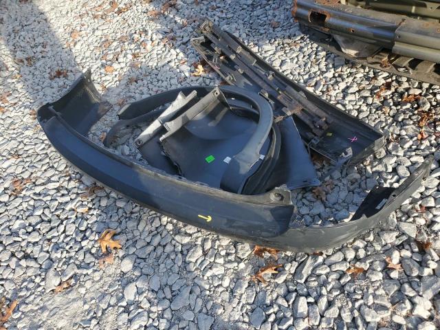 2HKRM4H50DH627566 - 2013 HONDA CR-V EX ნაცრისფერი ფოტო 13