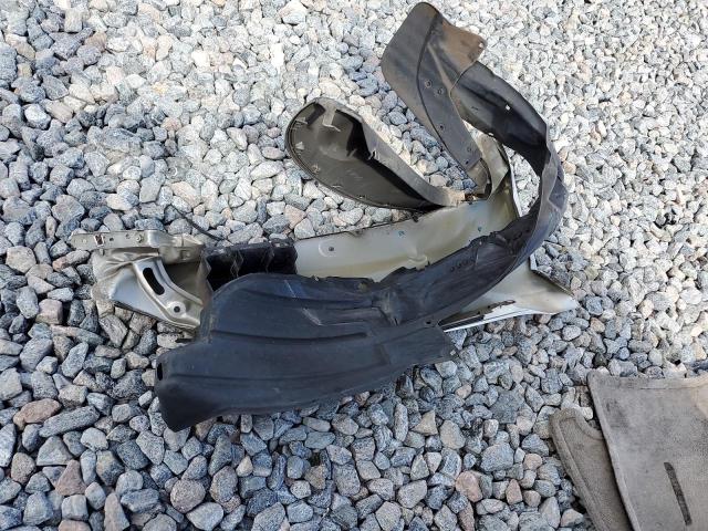 JTEZU14R150053853 - 2005 TOYOTA 4RUNNER SR5 金色 照片 13