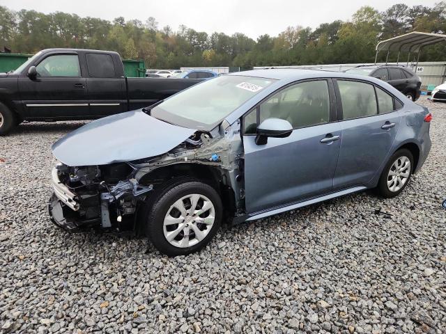 2020 TOYOTA COROLLA LE, 