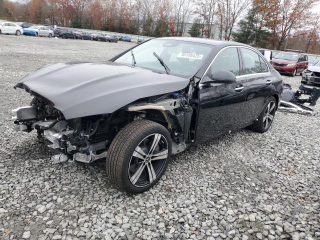 2025 MERCEDES-BENZ C 300 4MATIC, 
