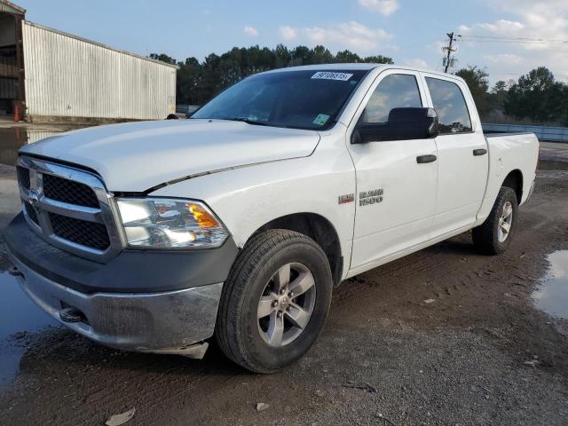 2014 RAM 1500 ST, 
