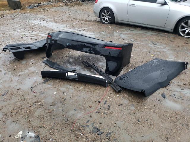 5FNRL6H78NB065903 - 2022 HONDA ODYSSEY EXL შავი ფოტო 13