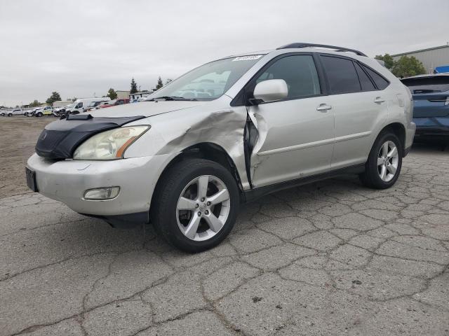 2005 LEXUS RX 330, 