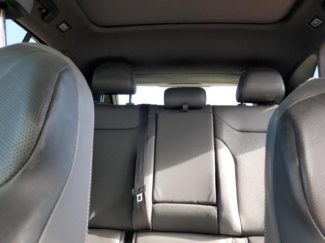 1V2GNPE84PC013381 - 2023 VOLKSWAGEN ID.4 PRO S Noir photo 10