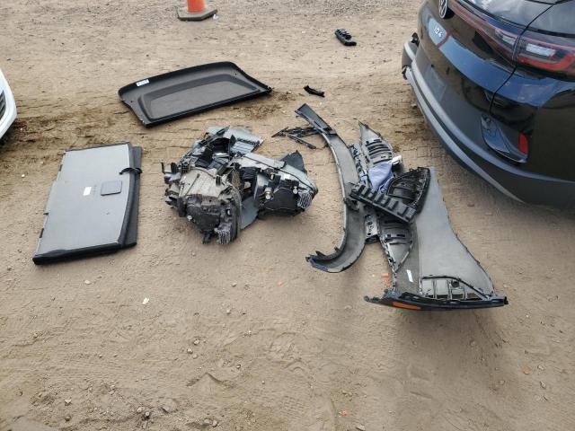 1V2GNPE84PC013381 - 2023 VOLKSWAGEN ID.4 PRO S Noir photo 13