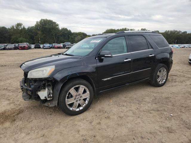 2013 GMC ACADIA DENALI, 
