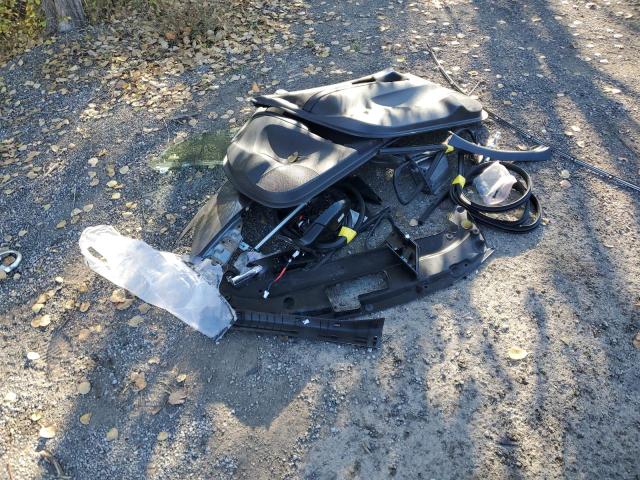 3N1AB7AP7KY396667 - 2019 NISSAN SENTRA S 灰色 照片 12