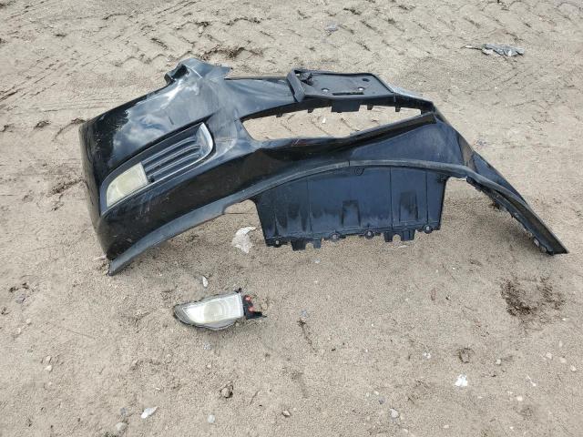 2G4GT5GV8D9196717 - 2013 BUICK REGAL PREMIUM 黑色 照片 12