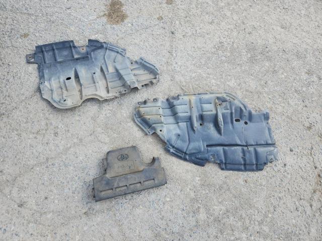 4T1BF1FK0HU389714 - 2017 TOYOTA CAMRY LE SILVER photo 12