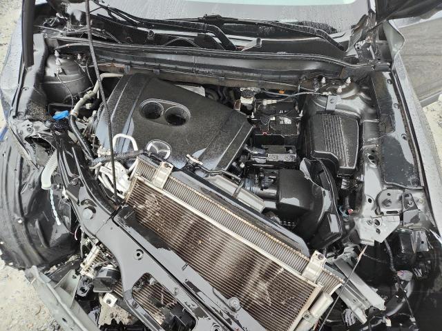 JM3KFACM0M0358384 - 2021 MAZDA CX-5 TOURING 灰色 照片 12