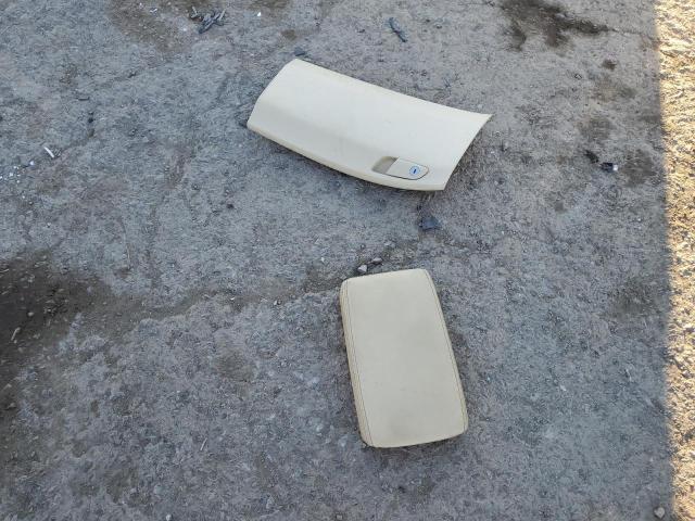 JH4CU2F64BC011575 - 2011 ACURA TSX Ağ foto 12