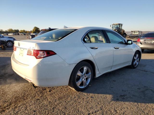 JH4CU2F64BC011575 - 2011 ACURA TSX Ağ foto 3