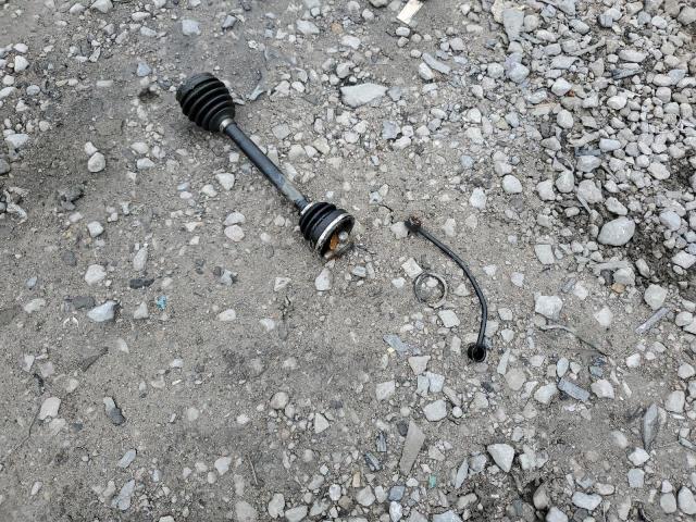 JM3KFADM0J0300849 - 2018 MAZDA CX-5 GRAND TOURING BLUE photo 13