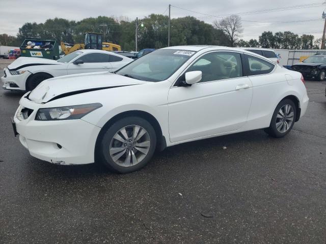 2008 HONDA ACCORD EX, 