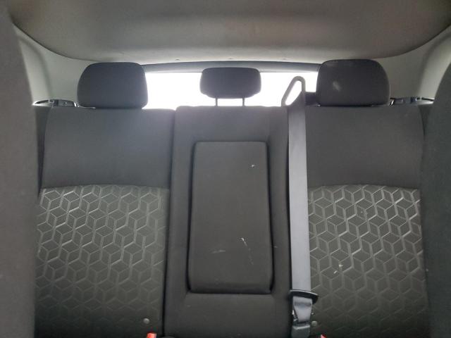 JA4APUAUXMU024159 - 2021 MITSUBISHI OUTLANDER ES 棕色 照片 10