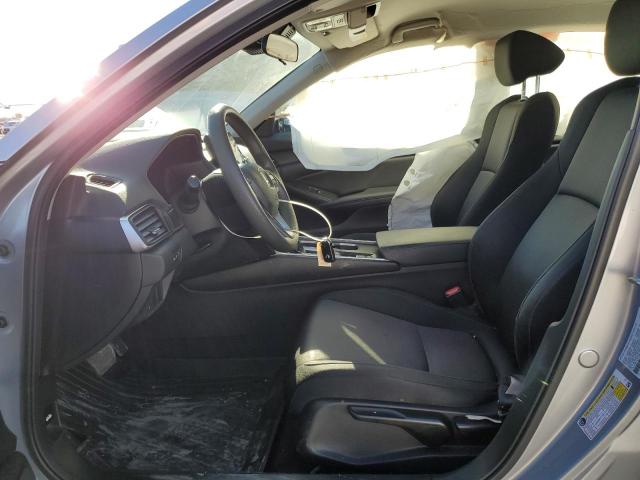 1HGCV1F18KA001979 - 2019 HONDA ACCORD LX Ağ foto 7
