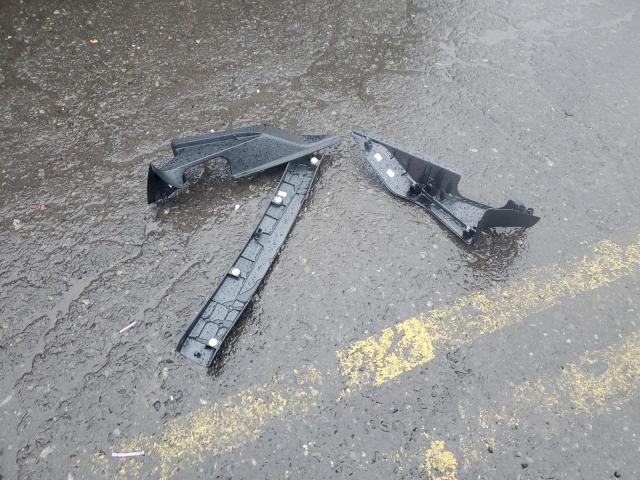 WBY73AW05NFN20880 - 2022 BMW I4 EDRIVE 40 BLUE photo 12