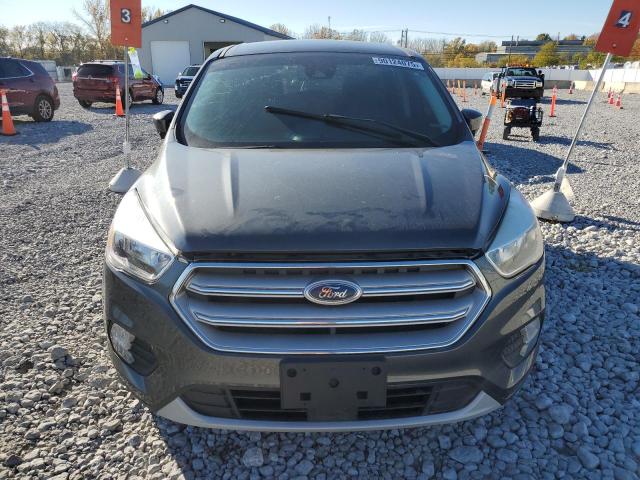 1FMCU9GD3KUA93747 - 2019 FORD ESCAPE SE Boz foto 5