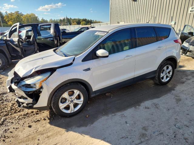 2014 FORD ESCAPE SE, 