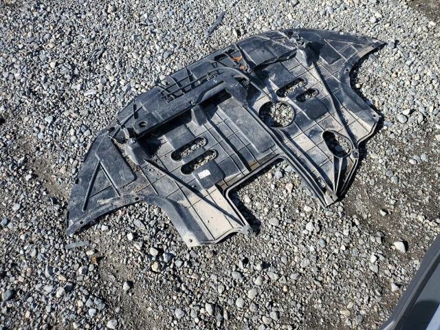 WA1LXBF75RD000665 - 2024 AUDI Q7 PREMIUM PLUS WHITE photo 13