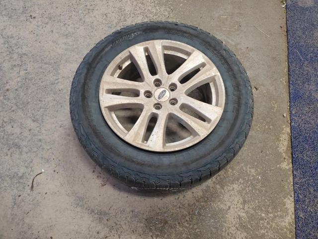 1FM5K8D86KGB26352 - 2019 FORD EXPLORER XLT Մոխրագույն լուսանկար 13