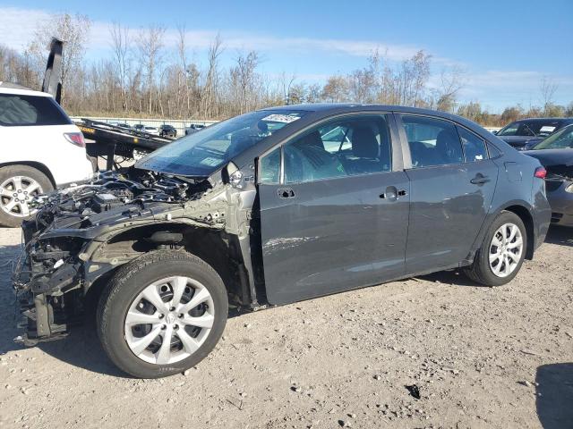 2023 TOYOTA COROLLA LE, 