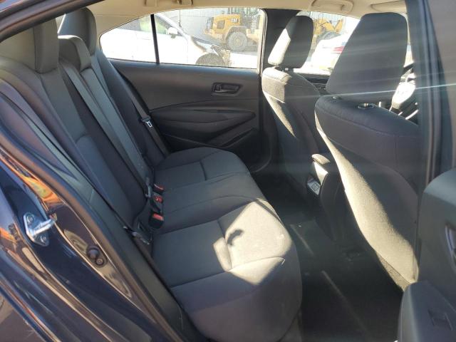 5YFB4MDE4PP029320 - 2023 TOYOTA COROLLA LE Boz foto 10