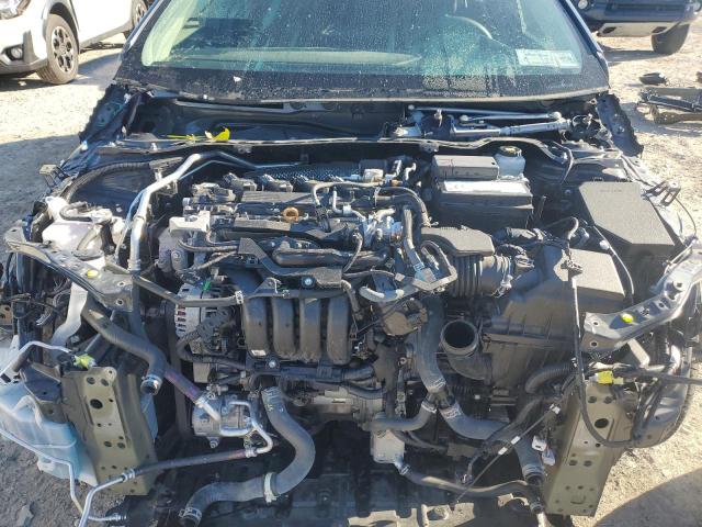 5YFB4MDE4PP029320 - 2023 TOYOTA COROLLA LE Boz foto 11