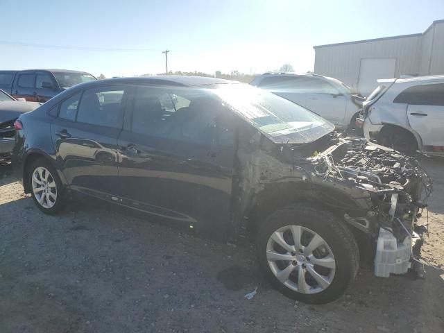 5YFB4MDE4PP029320 - 2023 TOYOTA COROLLA LE Boz foto 4