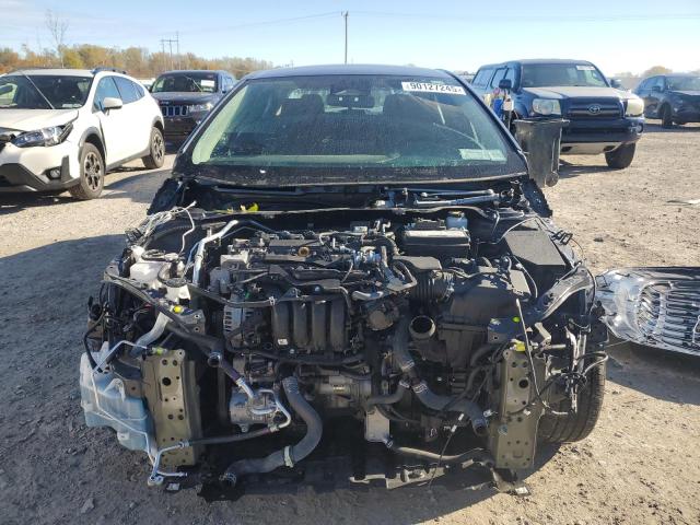 5YFB4MDE4PP029320 - 2023 TOYOTA COROLLA LE Boz foto 5