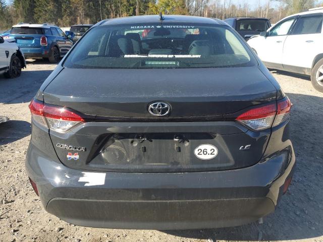 5YFB4MDE4PP029320 - 2023 TOYOTA COROLLA LE Boz foto 6