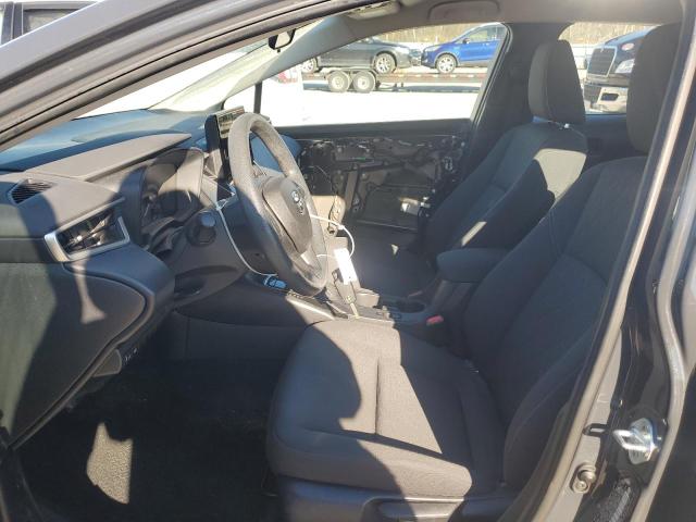 5YFB4MDE4PP029320 - 2023 TOYOTA COROLLA LE Boz foto 7