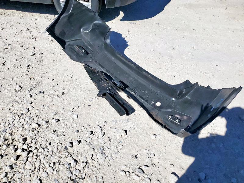 JF2GPABCXG8274178 - 2016 SUBARU CROSSTREK PREMIUM 黑色 照片 13