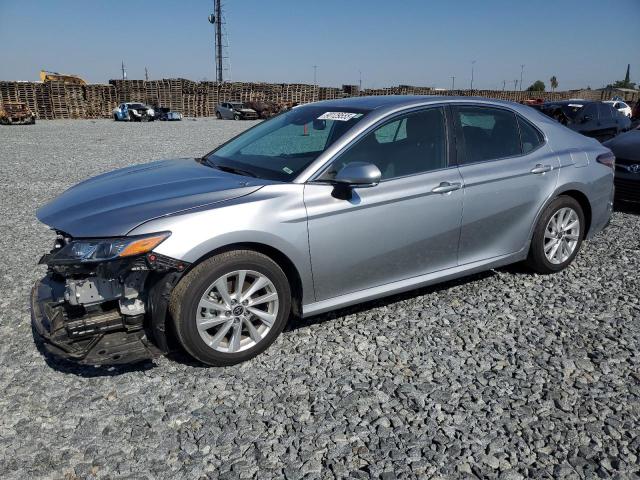 2024 TOYOTA CAMRY LE, 