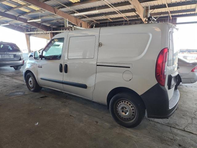 ZFBERFAB5J6L65290 - 2018 RAM PROMASTER Ağ foto 2