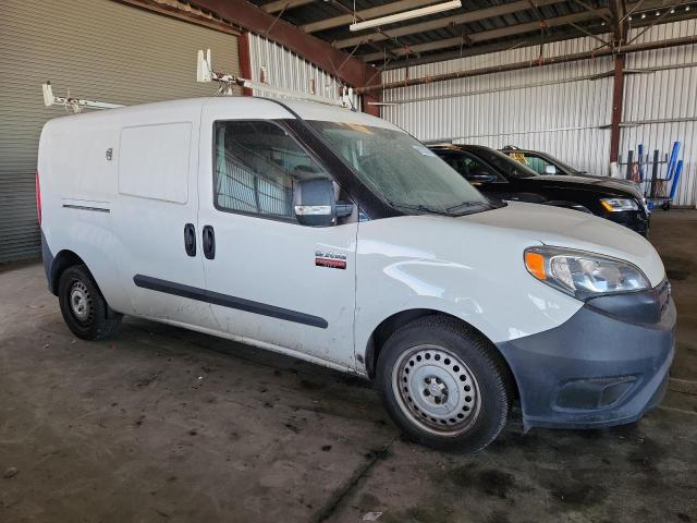 ZFBERFAB5J6L65290 - 2018 RAM PROMASTER Ağ foto 4