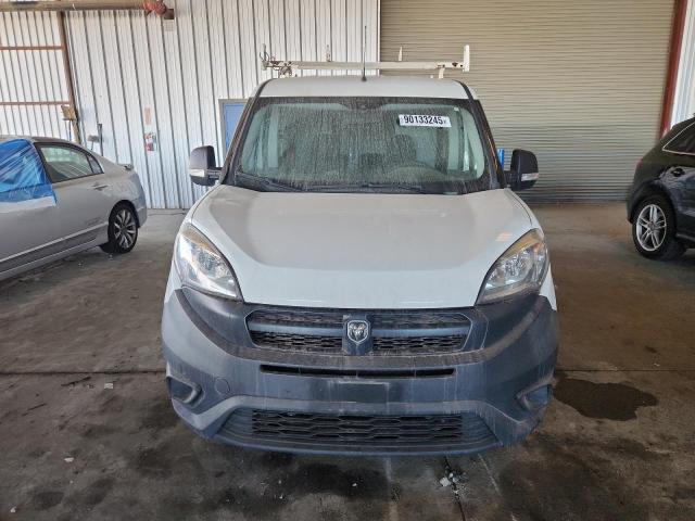 ZFBERFAB5J6L65290 - 2018 RAM PROMASTER Ağ foto 5