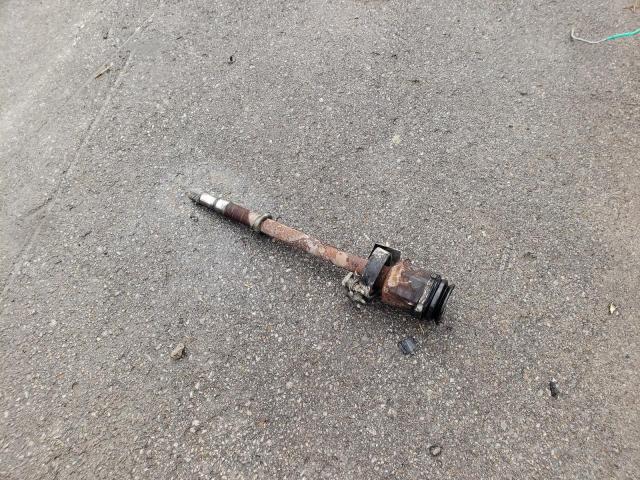 4T1T11AK9MU532986 - 2021 TOYOTA CAMRY SE BLUE photo 12