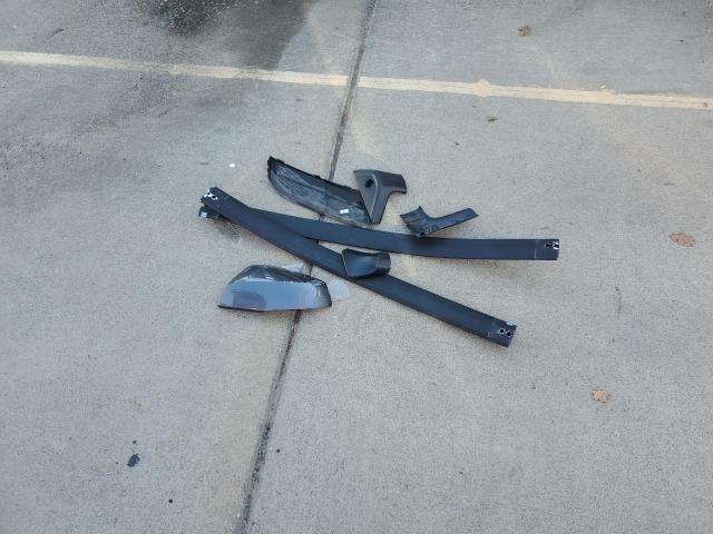 JTMRWRFV6PD189396 - 2023 TOYOTA RAV4 XLE გრაფიტი ფოტო 12