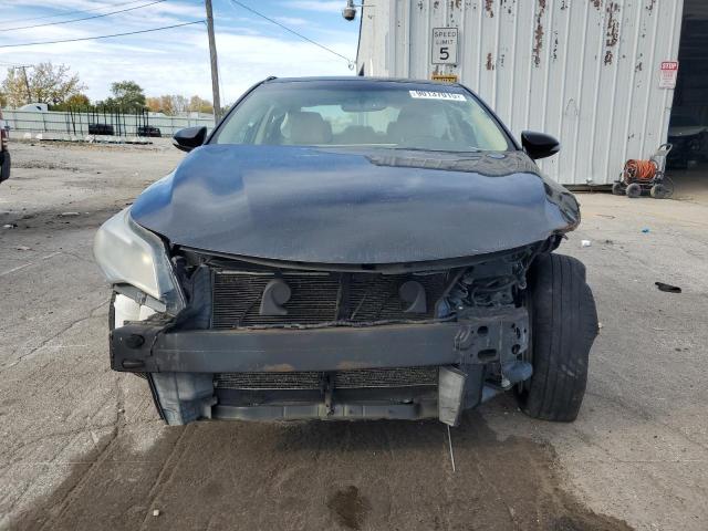 4T1BK1EB1FU168651 - 2015 TOYOTA AVALON XLE BLACK photo 5