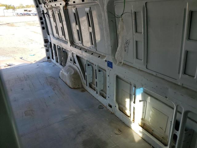 WD3PE8DC7E5832622 - 2014 MERCEDES-BENZ SPRINTER 2500 Weiß Foto 11