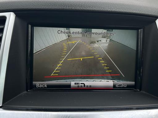 4JGDA5JB7DA190810 - 2013 MERCEDES-BENZ ML 350 BLUE photo 12